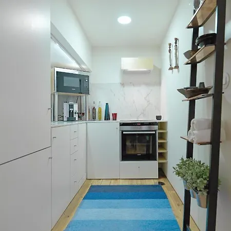 Flh Porto Stylish Apartment Exterior foto