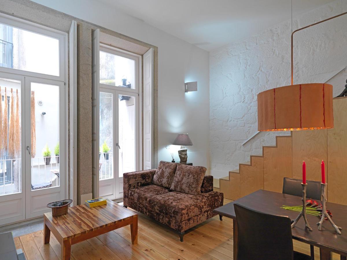 Apartment Flh Stylish *