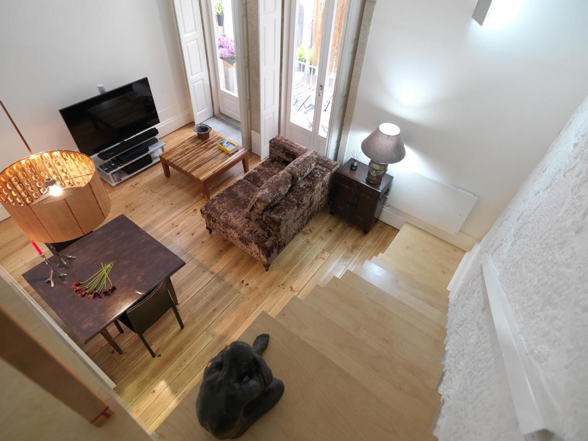 Flh Stylish Apartment *