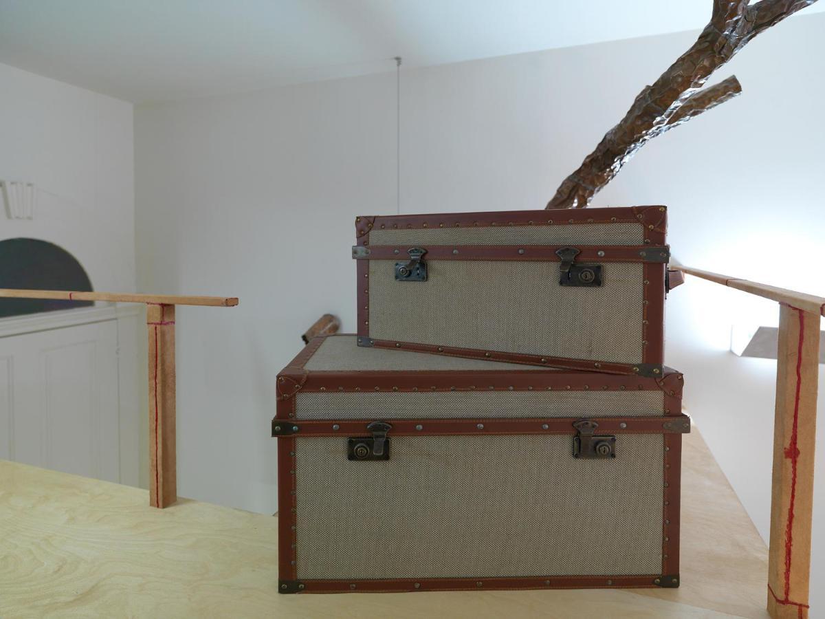 Apartamento Flh Stylish