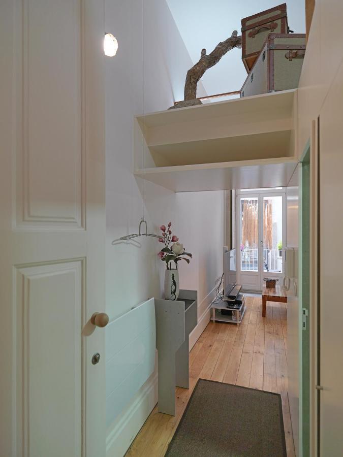 Apartment Flh Stylish *
