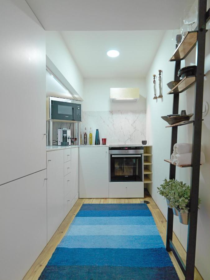 Flh Stylish Appartement